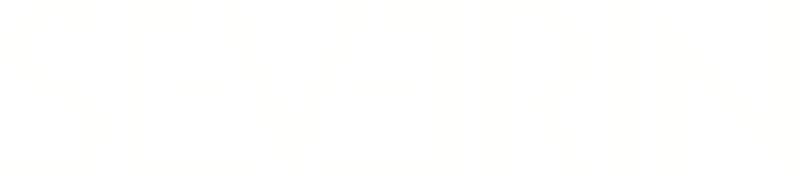 SEVERIN